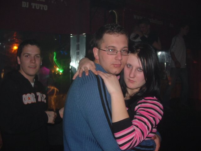 gal/Ranch Disco 02/Image177.jpg